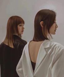 -时尚殿堂hair salon