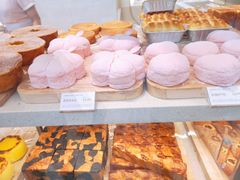 -好利来(七宝领展广场店)