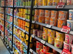 -华润万家(摩尔城店)