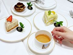 -COVA(环贸iapm店)