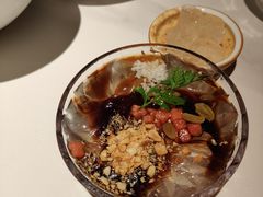 -外婆家(西红门荟聚购物中心店)