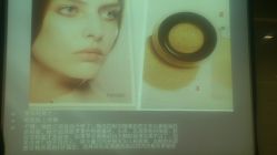 -上海彩妆秀摄影设计有限公司