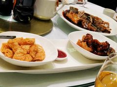 -知味观(湖滨总店)