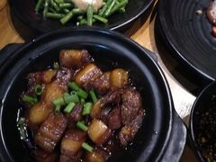 -好介口深夜酒馆(梅江店)