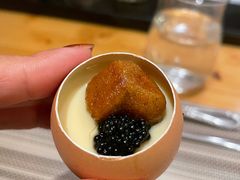 -香樟花园法式铁板烧(恒隆广场店)