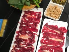 -二刀潮牛(重庆光环购物公园店)
