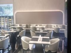 -素可汤泉(天宝大厦店)
