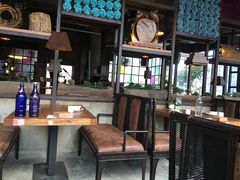 -听香·678茶铺(猛追湾店)