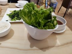 -锦粤宫·精致粤菜(深圳北站店)