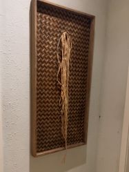 -香秀空间科技抗衰·美容中心