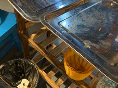 -钢管厂五区小郡肝串串香(党校路店)