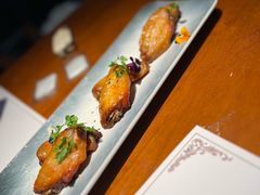 -咖梦餐厅 COMENG RESTAURANT