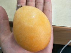 -麦当劳(仙林亚东城得来速店)