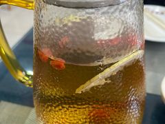 -李春秋驴肉火烧总店