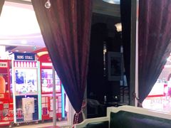 -皇城根北京风味主题餐厅(泰华城店)