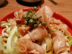 -苏帮袁Sue Cuisine(将台店)