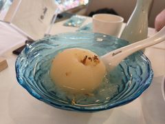 -莆田餐厅PUTIEN(颐堤港店)