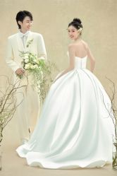 -金夫人婚纱摄影(西昌店)