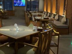 -浅深Cheersum(曹杨店)