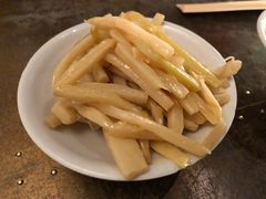 -漆黑觉米粉(三里屯店)