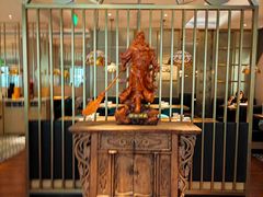 -江湖情酸菜鱼(万菱汇店)