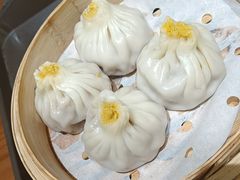 -A One Kitchen·南京精菜馆(晶丽酒店店)