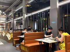 -味仙居(环城南路店)