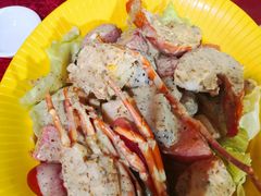 -202特色排档(五缘湾店)