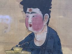 -北京大学赛克勒考古与艺术博物馆