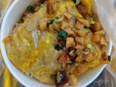 -三鲜豆皮(钢花新村119街坊店)