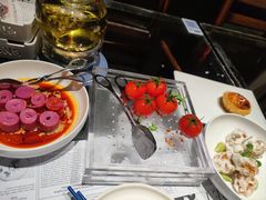 -小大董·烤鸭(凤凰汇店)