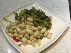 -海底捞火锅(北京路店)
