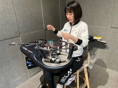 -YONEX苗江运动城(源深店)