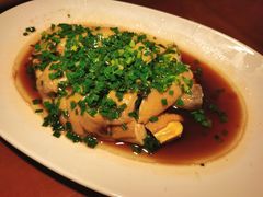 -魏铭鱼头捞饭(晋阳路店)