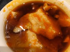 -乾州食府(小雁塔店)