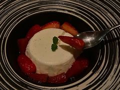 -THE CANNERY&JUJU 新鲜海鲜·牛排美食酒廊