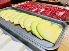 -云尊府云南菜·蒸汽石锅鱼(学清路店)