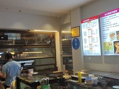 -味正点车轮饼可丽饼(南禅寺店)