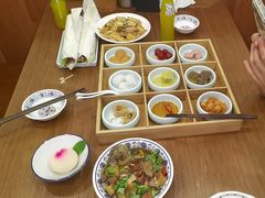 -咂摸(南锣鼓巷店)
