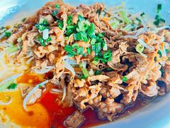 -金家老三饭庄(常营店)