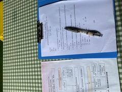 -天河区珠江新城海滨幼儿园