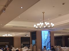 -红城阁·上海味道(四平路店)