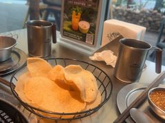 -椰庭·椰子鸡·创意玩家(晶耀前滩店)