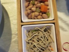 -郭林家常菜(狼垡店)