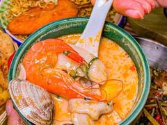 -万达广场(南京江宁店)