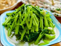 -福满楼(锦溪古镇店)