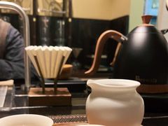 -灶咖KITCHEN