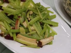-清真悦宾楼食府(海湖店)
