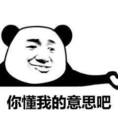 点击看大图 -IMUSE BARBER SHOP
