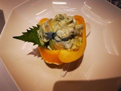 -上海小南国(正大店)